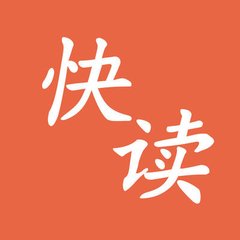 极速快3app